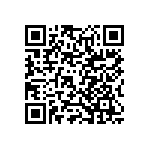 NCV1063AD060R2G QRCode