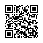 NCV1075P100G QRCode