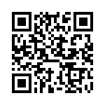 NCV1076P100G QRCode