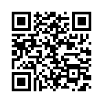 NCV1076P130G QRCode