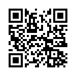 NCV1077STBT3G QRCode