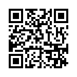 NCV1117DT18RKG QRCode