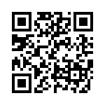 NCV1117DT18T5 QRCode