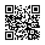 NCV1117DT20RK QRCode