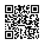 NCV1117DT33T4G QRCode