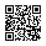 NCV1117DT50RKG QRCode