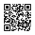 NCV1117ST15T3 QRCode