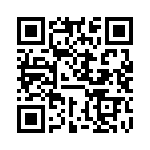 NCV1117ST50T3G QRCode