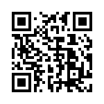 NCV1117STAT3 QRCode