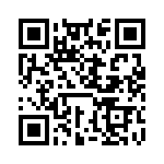 NCV1117STAT3G QRCode