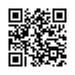 NCV2001SQ2T2G QRCode