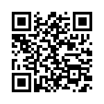 NCV2002SN2T1 QRCode