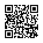 NCV20071SN2T1G QRCode
