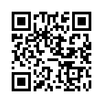 NCV20092DTBR2G QRCode