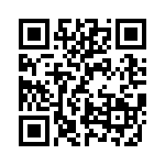 NCV2200SN2T1G QRCode