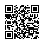 NCV2200SQ2T2G QRCode