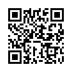 NCV2333DR2G QRCode