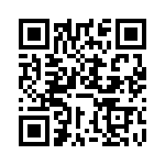 NCV2393DR2G QRCode