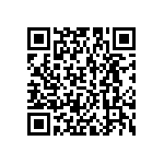 NCV2574DW-ADJR2 QRCode