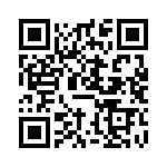 NCV2575D2T-12G QRCode