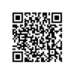 NCV2575D2TADJR4G QRCode