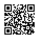 NCV2901DR2G QRCode