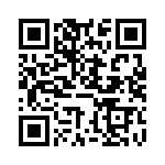 NCV2903VDR2G QRCode