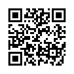 NCV2904DMR2G QRCode