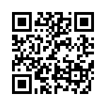 NCV2904VDR2G QRCode