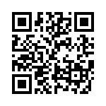 NCV2931ACDR2G QRCode