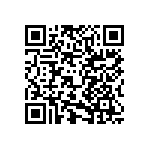 NCV2931AST-5T3G QRCode