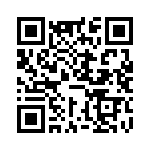 NCV2931AZ-5-0G QRCode