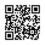 NCV2931CDR2G QRCode