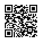 NCV2931D-5-0R2 QRCode