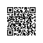 NCV2931D2T-5-0R4 QRCode
