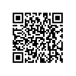 NCV2951ACD-3-3R2 QRCode