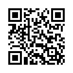 NCV300LSN36T1G QRCode