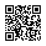 NCV301LSN22T1 QRCode