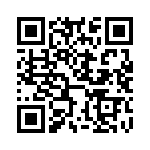 NCV302LSN20T1G QRCode
