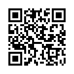 NCV302LSN30T1G QRCode