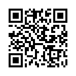 NCV303LSN10T1 QRCode