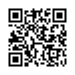 NCV303LSN11T1G QRCode