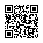 NCV303LSN40T1G QRCode