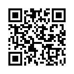 NCV304LSQ33T1G QRCode