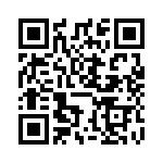 NCV3065PG QRCode