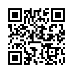 NCV3066DR2G QRCode