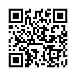 NCV3066PG QRCode