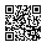 NCV317BD2T QRCode