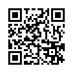 NCV317BD2TR4 QRCode