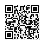 NCV317BTG QRCode